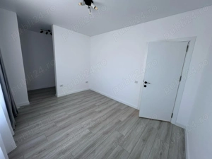 Penthouse etajul 6-7 - 15 minute metrou Dimitrie Leonida - imagine 6 Penthouse etajul 6-7 - 15 minute metrou Dimitrie Leonida - imagine 6