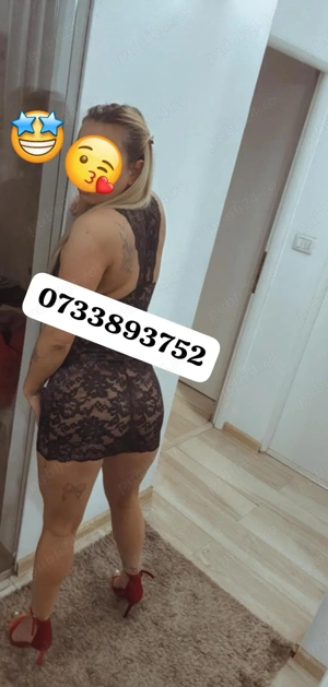 Nouă în locația ta!!