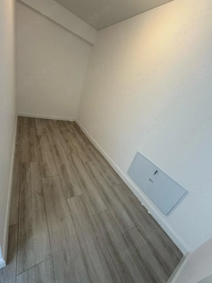 Penthouse etajul 6-7 - 15 minute metrou Dimitrie Leonida - imagine 12 Penthouse etajul 6-7 - 15 minute metrou Dimitrie Leonida - imagine 12