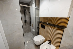 Apartament 2 camere de vanzare zona Militari - imagine 3