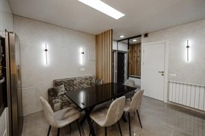 Apartament 2 camere de vanzare zona Militari - imagine 8