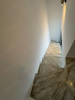 Penthouse etajul 6-7 - 15 minute metrou Dimitrie Leonida - imagine 13 Penthouse etajul 6-7 - 15 minute metrou Dimitrie Leonida - imagine 13