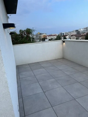 Vila de inchiriat in Mamaia Sat  - imagine 3