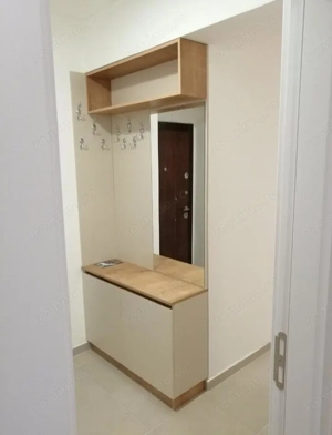 Vanzare apartament de doua camere Vitan - imagine 6