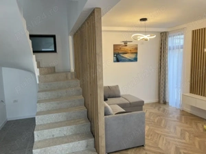 Vila de inchiriat in Mamaia Sat  - imagine 6