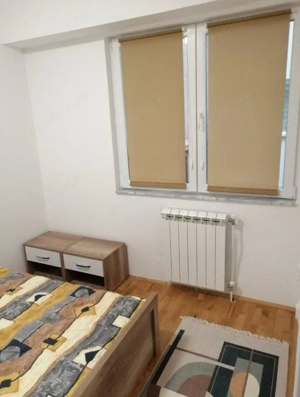 Vanzare apartament de doua camere Vitan - imagine 3