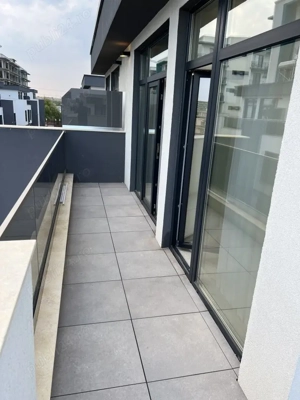 Vila de inchiriat in Mamaia Sat  - imagine 5