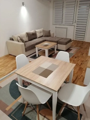 Vanzare apartament de doua camere Vitan - imagine 4