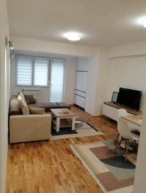 Vanzare apartament de doua camere Vitan - imagine 9