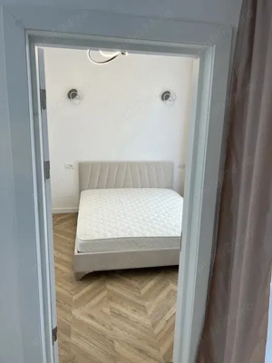 Vila de inchiriat in Mamaia Sat  - imagine 4