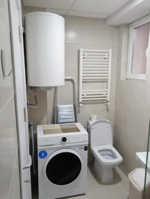 Vanzare apartament de doua camere Vitan - imagine 8