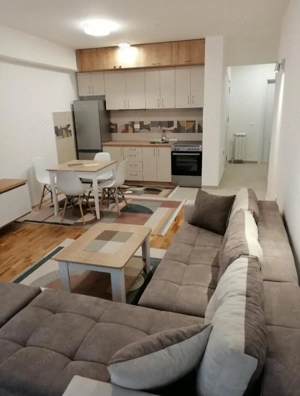 Vanzare apartament de doua camere Vitan - imagine 7