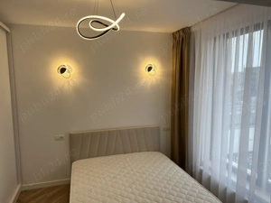 Vila de inchiriat in Mamaia Sat  - imagine 2