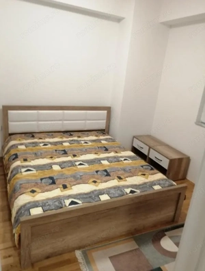 Vanzare apartament de doua camere Vitan - imagine 5