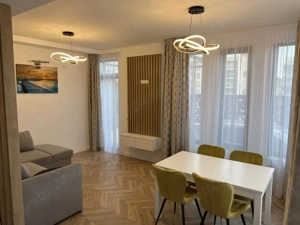 Vila de inchiriat in Mamaia Sat  - imagine 7