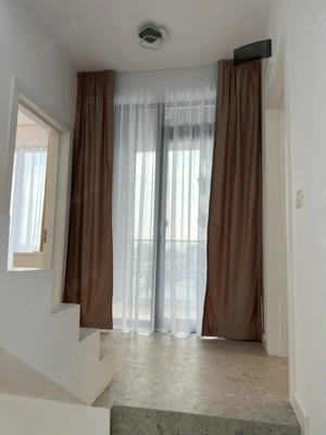 Vila de inchiriat in Mamaia Sat  - imagine 10