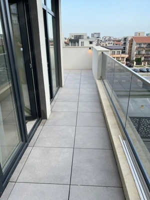 Vila de inchiriat in Mamaia Sat  - imagine 12