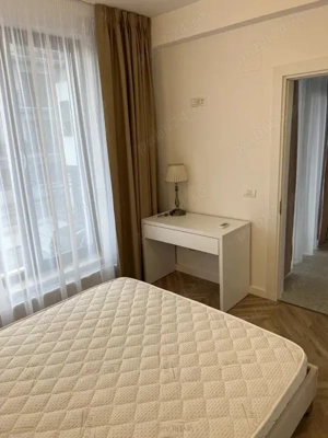 Vila de inchiriat in Mamaia Sat  - imagine 9