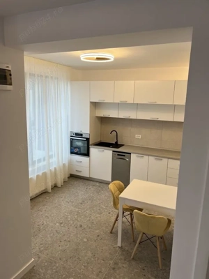 Vila de inchiriat in Mamaia Sat  - imagine 11