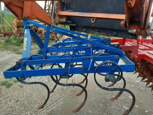 Vind combinator cu freza