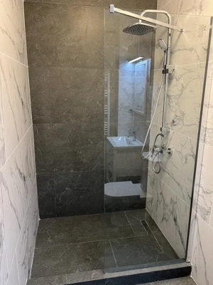 Vila de inchiriat in Mamaia Sat  - imagine 14