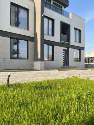 Vila de inchiriat in Mamaia Sat  - imagine 13