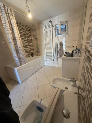 Casa individuala - Gata de Mutat - 4 Camere - imagine 15 Casa individuala - Gata de Mutat - 4 Camere - imagine 15