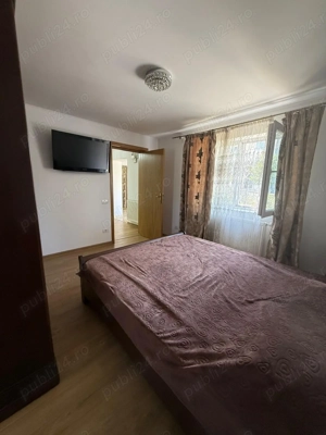 Casa individuala - Gata de Mutat - 4 Camere - imagine 2 Casa individuala - Gata de Mutat - 4 Camere - imagine 2