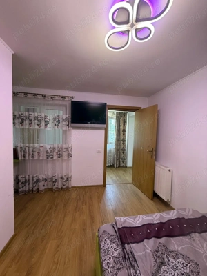 Casa individuala - Gata de Mutat - 4 Camere - imagine 5 Casa individuala - Gata de Mutat - 4 Camere - imagine 5