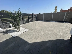 Sanmihaiul Roman- teren generos- personalizare interioara - imagine 5 Sanmihaiul Roman- teren generos- personalizare interioara - imagine 5