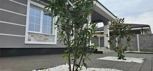 Sanmihaiul Roman- teren generos- personalizare interioara - imagine 2 Sanmihaiul Roman- teren generos- personalizare interioara - imagine 2