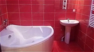 Garsoniera vanzare zona Titan