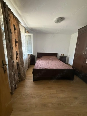 Casa individuala - Gata de Mutat - 4 Camere - imagine 4 Casa individuala - Gata de Mutat - 4 Camere - imagine 4