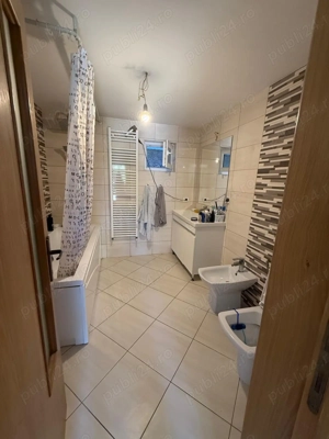 Casa individuala - Gata de Mutat - 4 Camere - imagine 14 Casa individuala - Gata de Mutat - 4 Camere - imagine 14