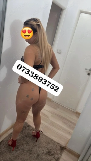 Nouă în orașul tău!!!