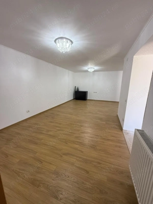 Casa individuala - Gata de Mutat - 4 Camere - imagine 9 Casa individuala - Gata de Mutat - 4 Camere - imagine 9