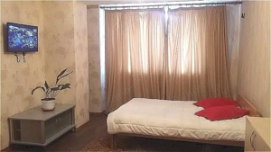 Garsoniera vanzare zona Titan - imagine 3