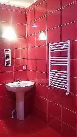 Garsoniera vanzare zona Titan - imagine 2