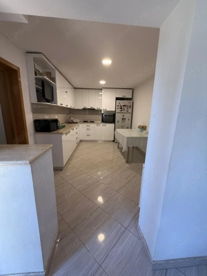 Casa individuala - Gata de Mutat - 4 Camere - imagine 10 Casa individuala - Gata de Mutat - 4 Camere - imagine 10