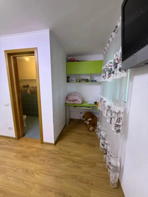 Casa individuala - Gata de Mutat - 4 Camere - imagine 7 Casa individuala - Gata de Mutat - 4 Camere - imagine 7