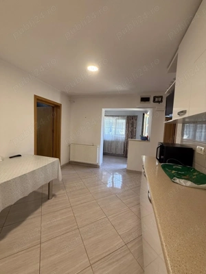 Casa individuala - Gata de Mutat - 4 Camere - imagine 16 Casa individuala - Gata de Mutat - 4 Camere - imagine 16