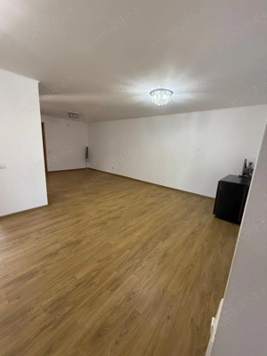 Casa individuala - Gata de Mutat - 4 Camere - imagine 13 Casa individuala - Gata de Mutat - 4 Camere - imagine 13