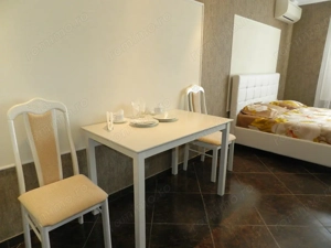 Vanzare garsoniera zona Gorjului - imagine 3