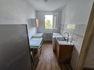 Drumul Taberei Favorit Metrou