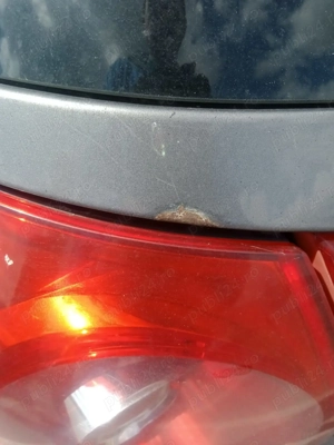 Volkswagen Golf - imagine 9