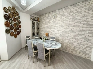 Vanzare garsoniera tip studio zona Lujerului - imagine 4