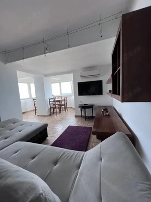 Apartament 3 camere Faleza Nord