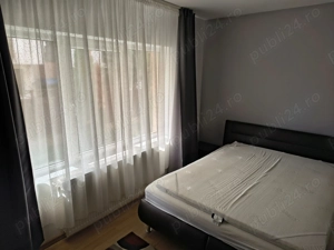 Apartament 3 camere zona Campului - imagine 4