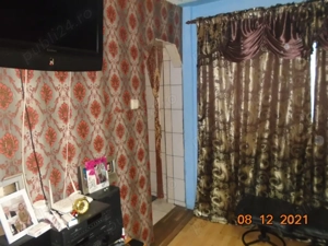 Garsoniera de vanzare OLTENITA - imagine 3