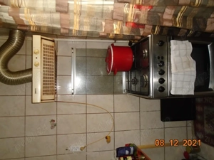 Garsoniera de vanzare OLTENITA - imagine 5